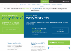 Ar.easy-forex.com