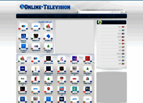 ar.online-television.net