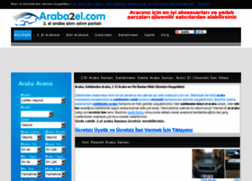 araba2el.com