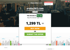 araba365.com