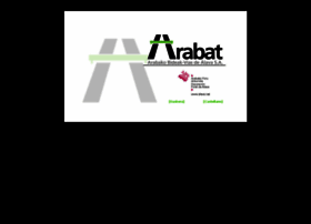 arabat.org