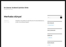 arabeskdamar.com