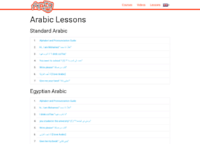 arabic.colegioo.com