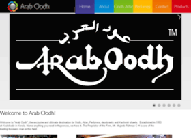 araboodh.com