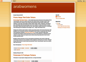 arabwomens.blogspot.com