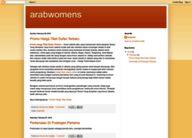 arabwomens.blogspot.in