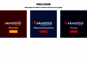 Aragoso.com