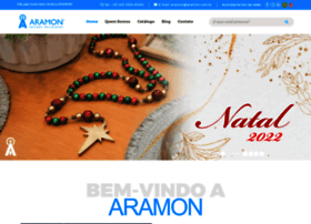 aramon.com.br