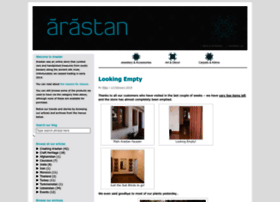 Arastan.com