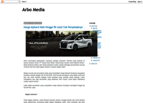 arbo-media.blogspot.com