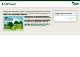 Arborscope.com