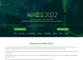 arbs.com.au
