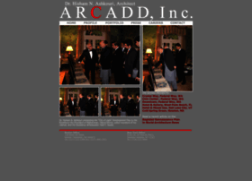 Arcadd.com