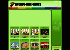 arcade-free-games.com