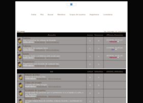 arcanao.forosgratuitos.net