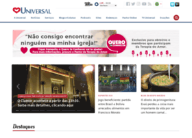 arcauniversal.com.br