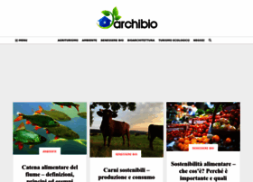 archibio.com