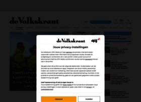 archief.volkskrant.nl