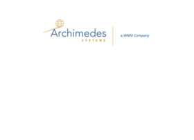 archimedes.com