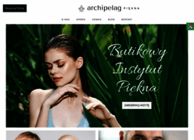 archipelagpiekna.pl