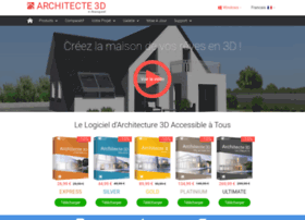 architecte3d.com