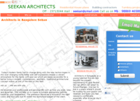 architectsinbangalore.co.in