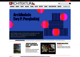 architektura.muratorplus.pl