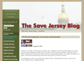 archives.savejersey.com