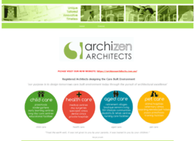 archizen.com.au