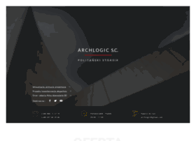 archlogic.eu
