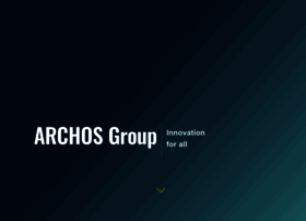 archos.com