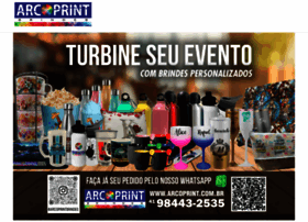 arcoprint.com.br