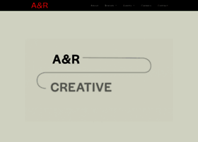 Arcreativegroup.com