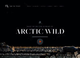 Arcticwild.com