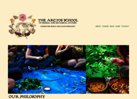 Arctosschool.org