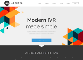 Arcutel.com