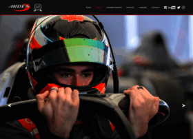 Arden-motorsport.com