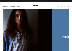area-website.com