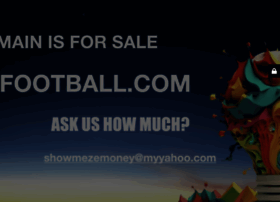 Area5football.com