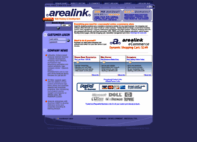 arealink.com