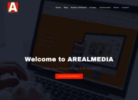 arealmedia.com