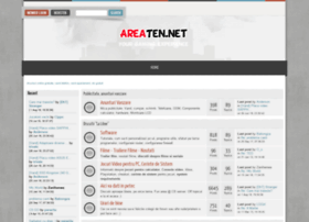 areaten.net