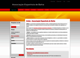 arebahia.webnode.com.br