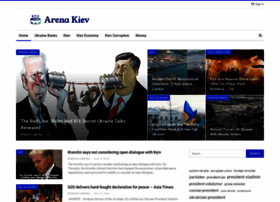 arena-kiev.com