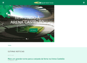 arenacastelao.com