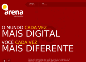 arenadesign.com.br