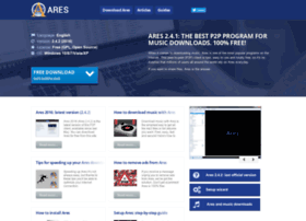 ares.us