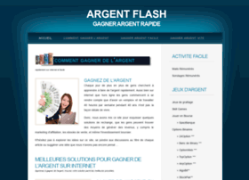 argentflash.fr