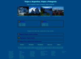 argentina-patagonia-viajes.com