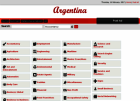 argentina.qtellads.com